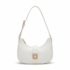 Crescent Shoulder Bag
