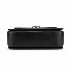 Luxe Diva Hand Bag
