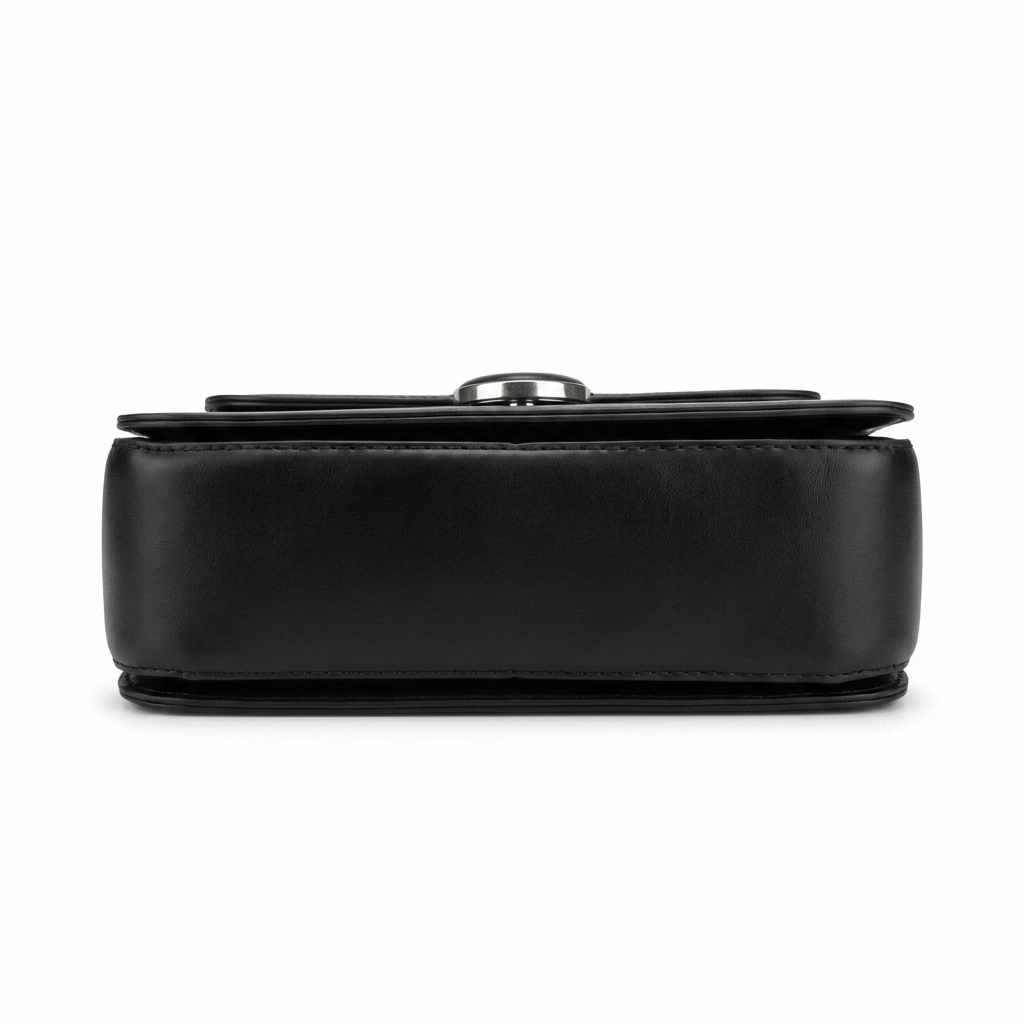 Luxe Diva Hand Bag