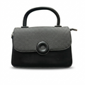 Luxe Diva Hand Bag