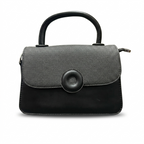Luxe Diva Hand Bag
