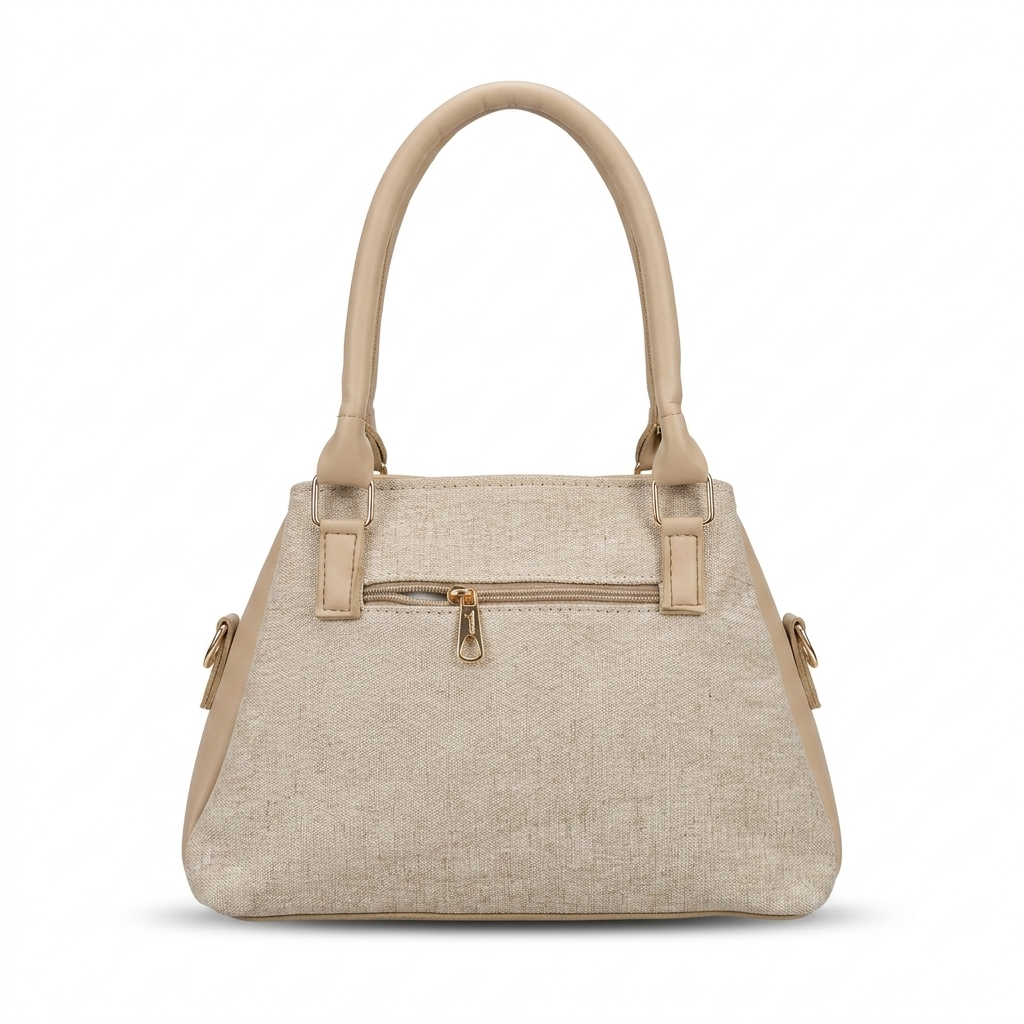 Mila Shoulder Hand Bag