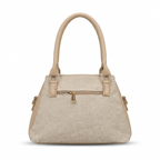 Mila Shoulder Hand Bag
