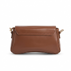 Classic Flap Crossbody Bag
