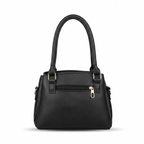 Classic Handheld Bag – Everyday Elegance