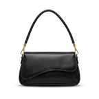 Classic Flap Crossbody Bag