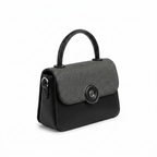 Luxe Diva Hand Bag
