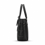 Luxury Fashion Checkered Pattern Women Bag