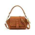 Kairo Crossbody Bag – Everyday Chic