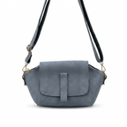 Kairo Crossbody Bag – Everyday Chic