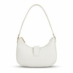 Crescent Shoulder Bag
