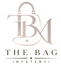The Bag Mystery - Home