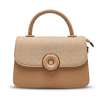 Luxe Diva Hand Bag