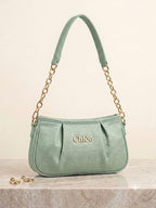 Chloé Shoulder Bag