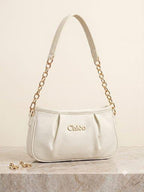 Chloé Shoulder Bag