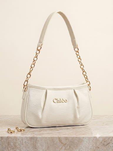 Chloé Shoulder Bag
