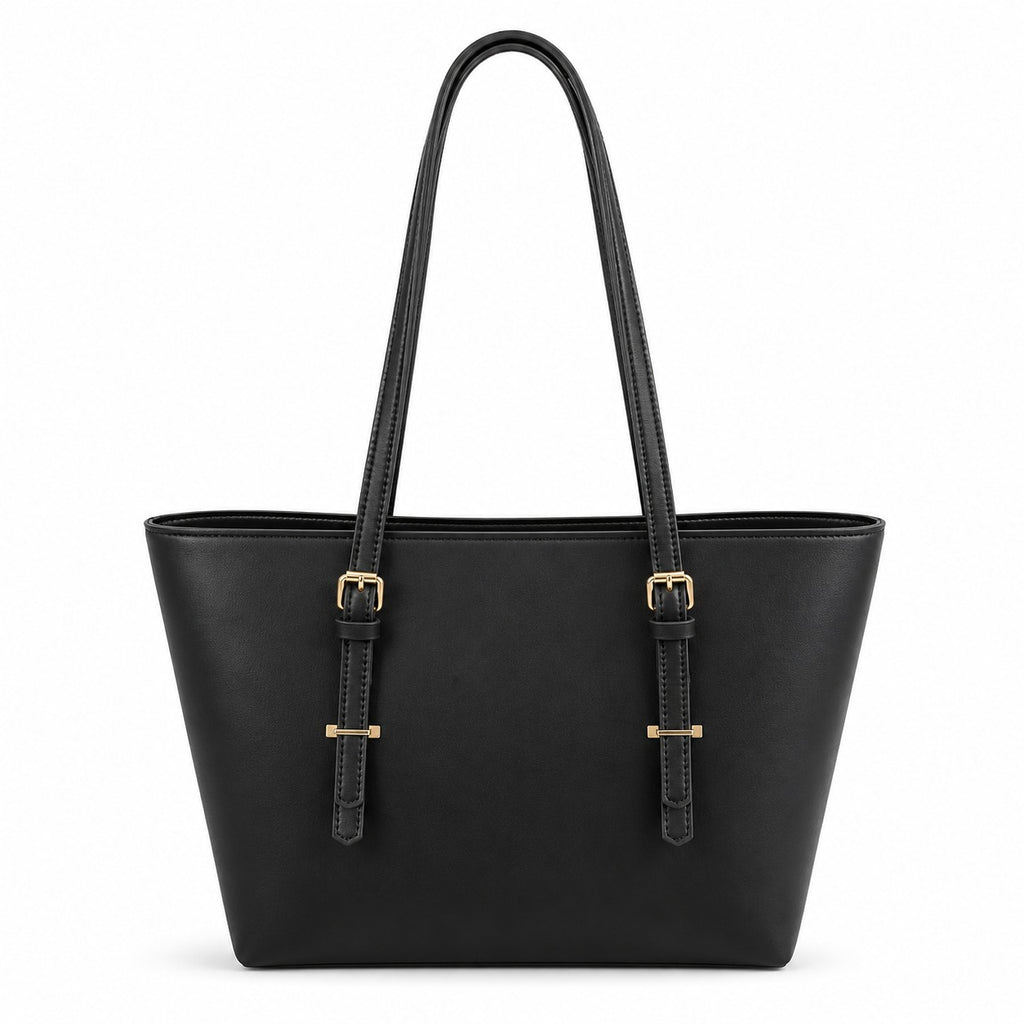 Fiorelli Etta Buckle Tote Bag