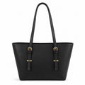 Fiorelli Etta Buckle Tote Bag
