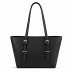 Fiorelli Etta Buckle Tote Bag