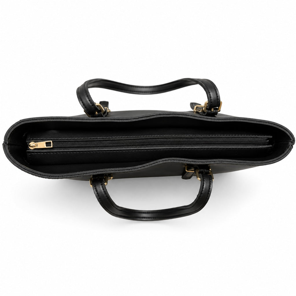 Fiorelli Etta Buckle Tote Bag