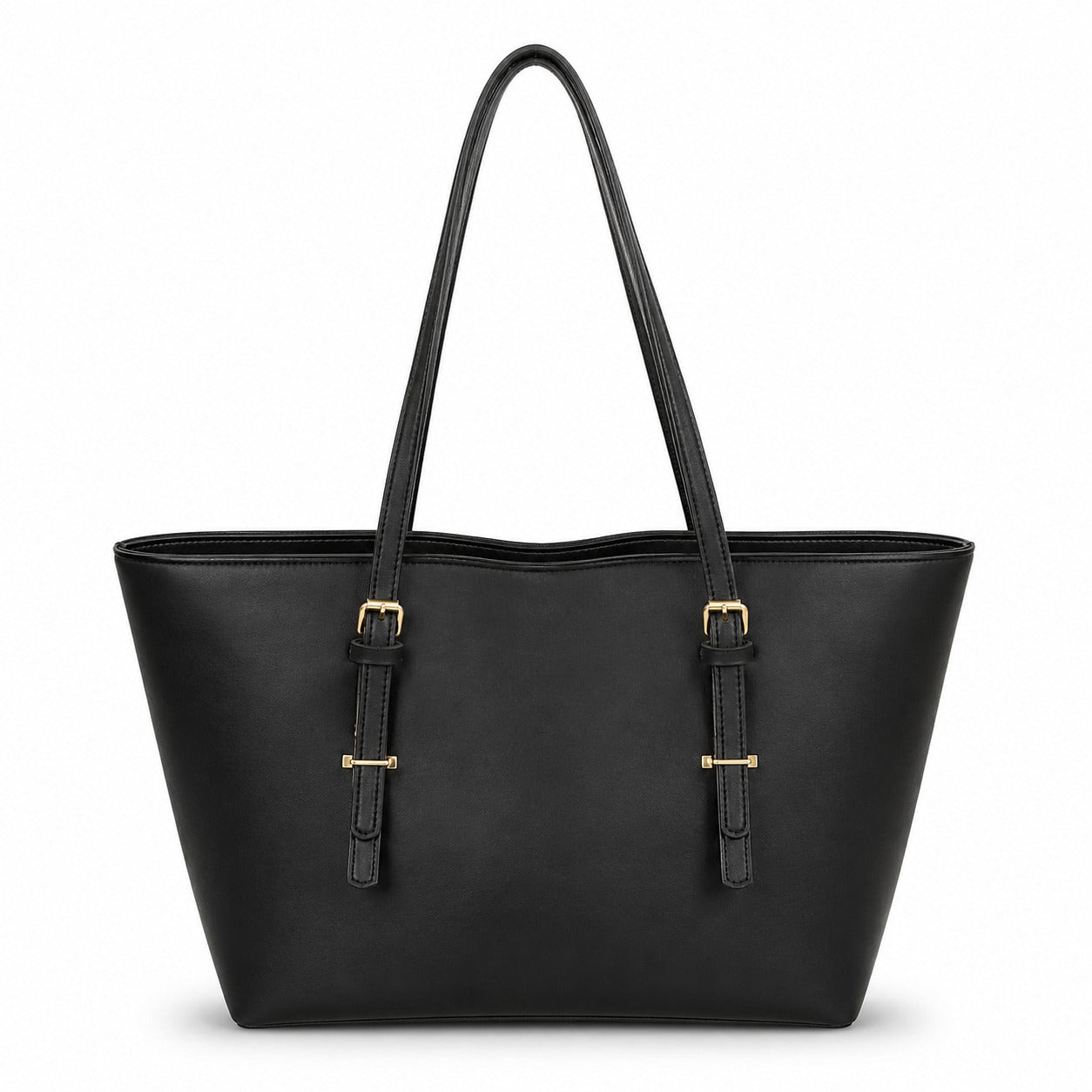 Fiorelli Etta Buckle Tote Bag