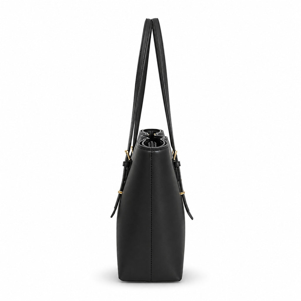 Fiorelli Etta Buckle Tote Bag