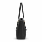 Fiorelli Etta Buckle Tote Bag