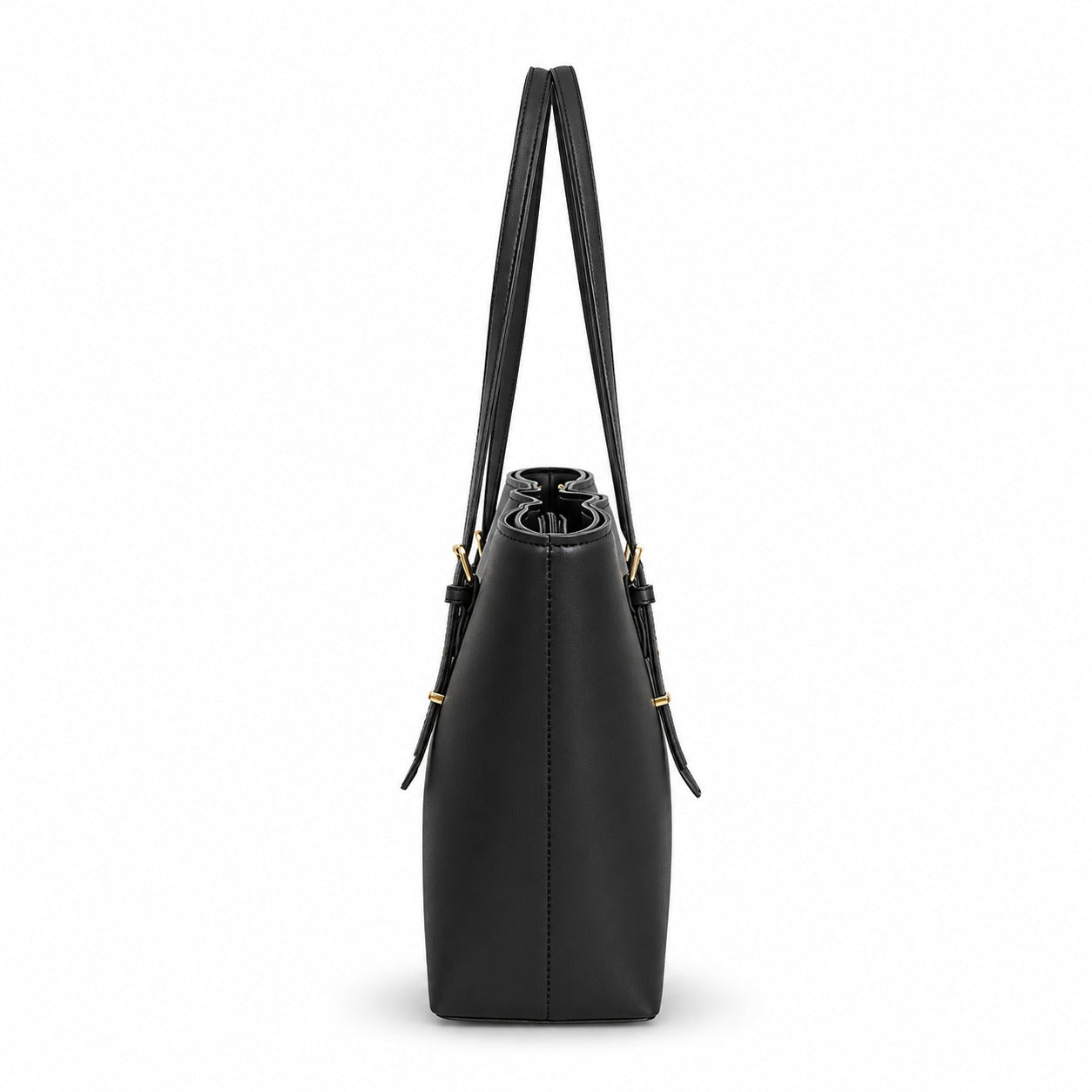 Fiorelli Etta Buckle Tote Bag