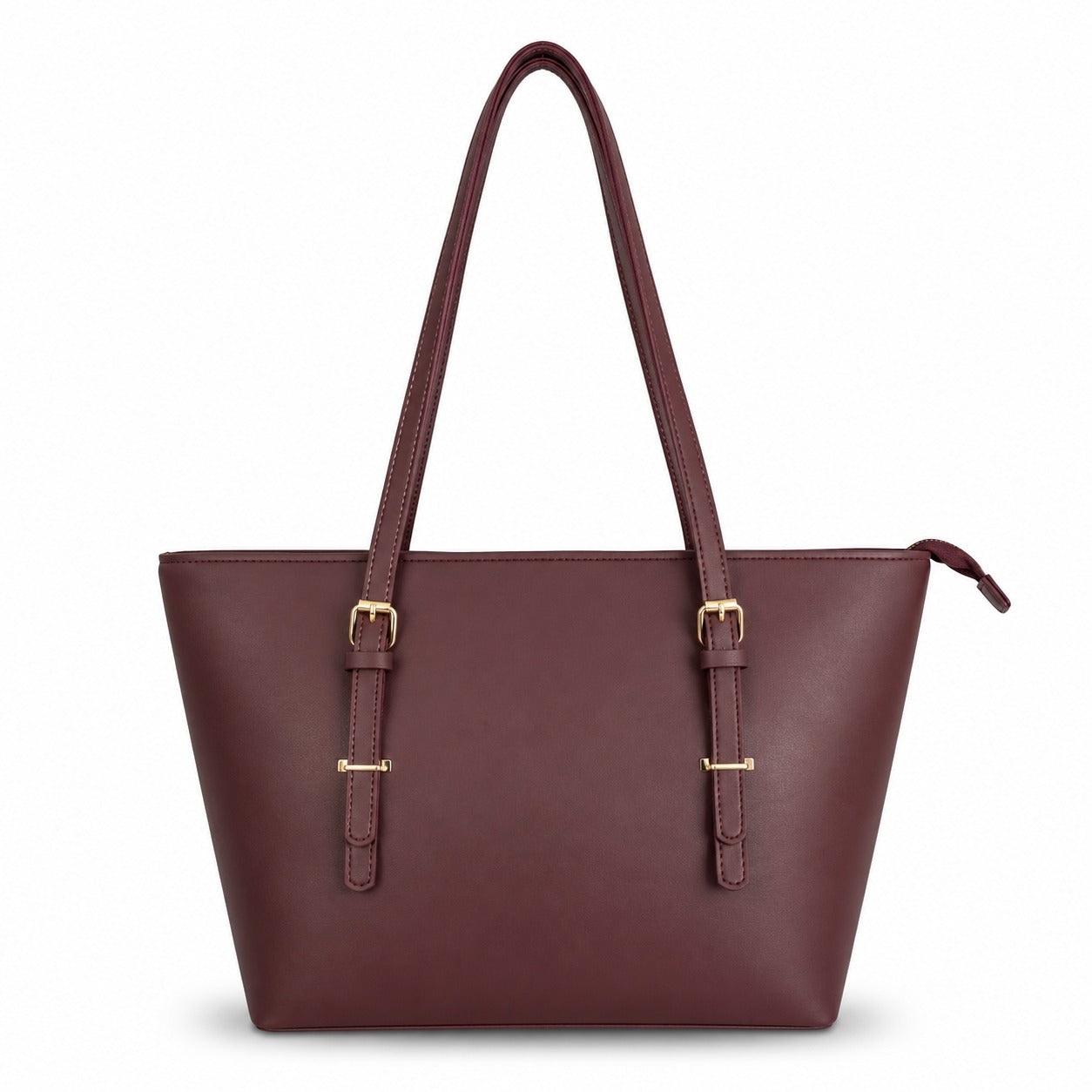 Fiorelli Etta Buckle Tote Bag